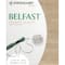 Zweigart® Belfast Vintage 32 count Pre-Cut Fabric